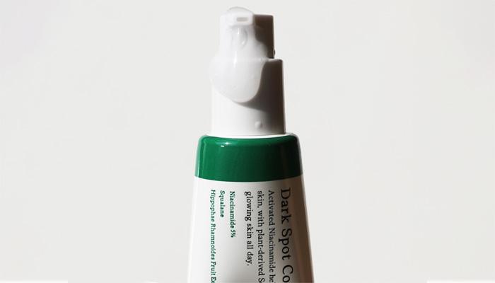  AXIS-Y Dark Spot Correcting Glow Serum