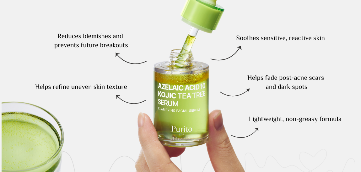 Azelaic Acid key ingredients Azelaic Acid key ingredients