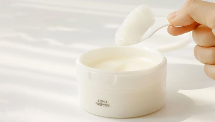 Beauty of Joseon Cleansing Balm