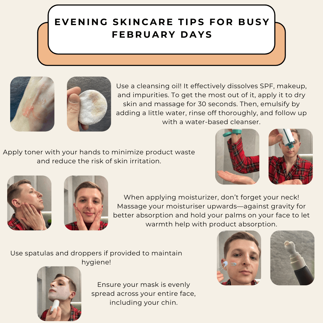 evening-skincare-routine-for-busy-february-days-2-.png