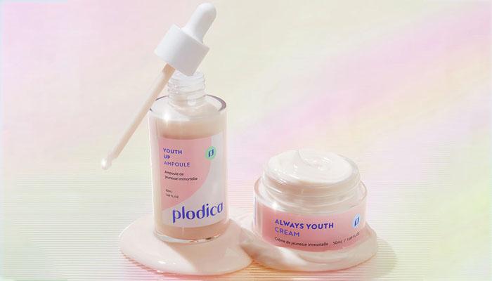 Plodica Skincare