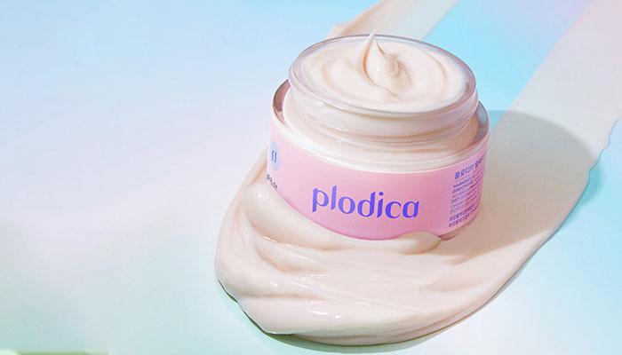 Elevate Your Skincare Ritual: Embrace Positivity with PLODICA's